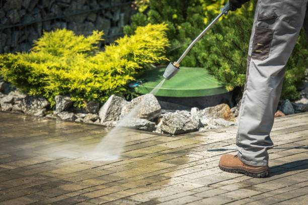 Best Rust Removal  in North Warren, PA